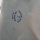 Lave mains et sa tablette en porcelaine