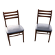 Scandinavian chairs