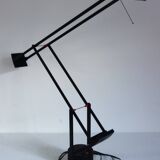 Large Tizio lamp for Artemide, 1970s
