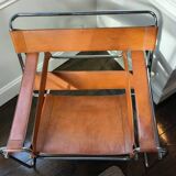 Marcel Breuer armchair - Wassily