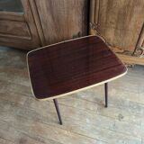 Seventies coffee or side table