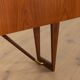Boomerang Desk, Peter Løvig Nielsen