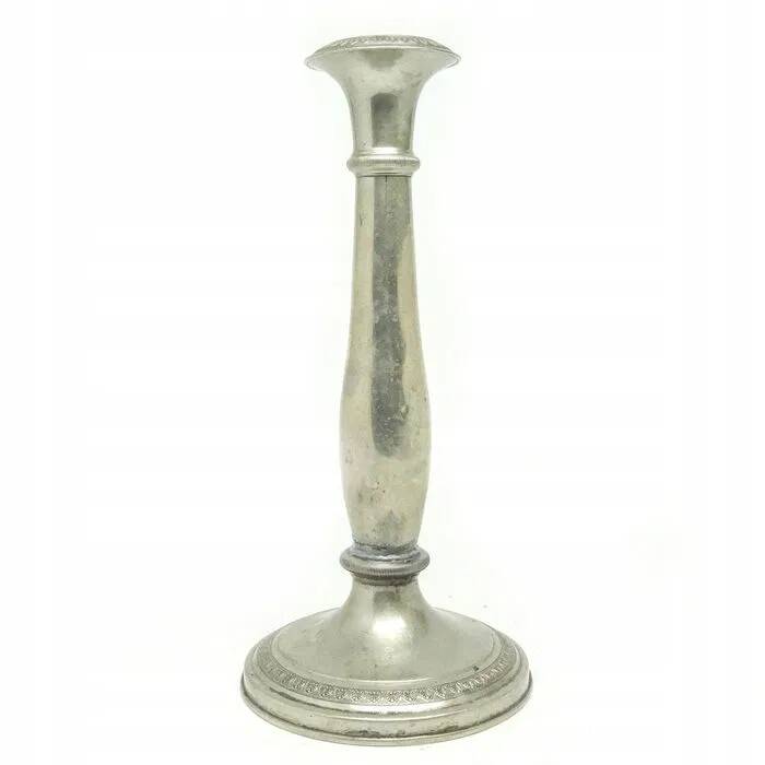 HY1 Vienna - Candle Holder