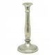 HY1 Vienna - Candle Holder