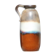 Vase west germany