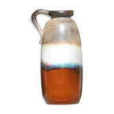 Vase west germany