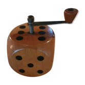 Marlux pepper mill