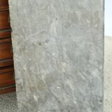 Louis XVI style secretary