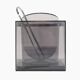 Ice bucket by Studio Opi for Cini and Nils, 1970s