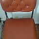 Vintage chair