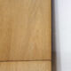 Borge Mogensen for Karl Andersson light oak cabinet, Denmark 1950's