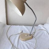 Lampe de bureau articulée