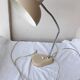 Lampe de bureau articulée