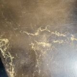 Guy Lefevre Maison Jansen coffee table