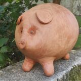 Piggy bank