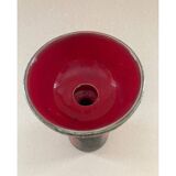 Elchinger vase