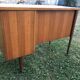 Office 50s, vintage