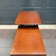 Wébe Tv table