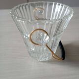 60s ice bucket