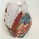 Novaro Vase