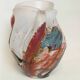 Novaro Vase