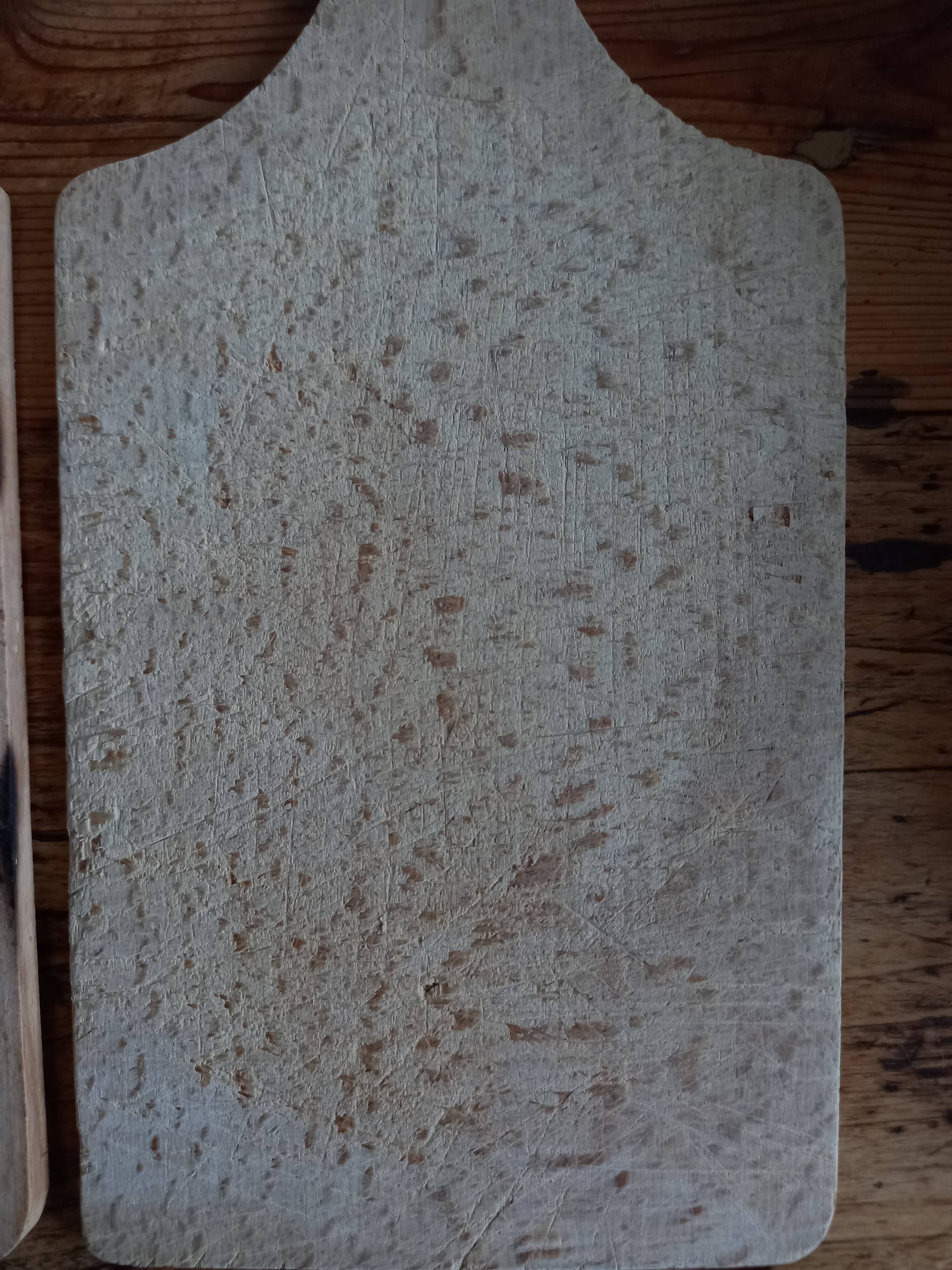 Set of 3 cutting boards