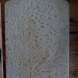 Set of 3 cutting boards