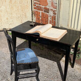 Table de ferme