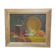 Henri Ottmann (1877-1927) Still Life, Oil on canvas signed