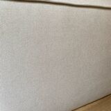 Lennon 3-seater sofa