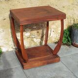 Art Deco table