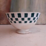 Old Bowl