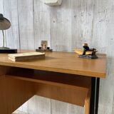 Vintage desk