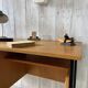 Vintage desk