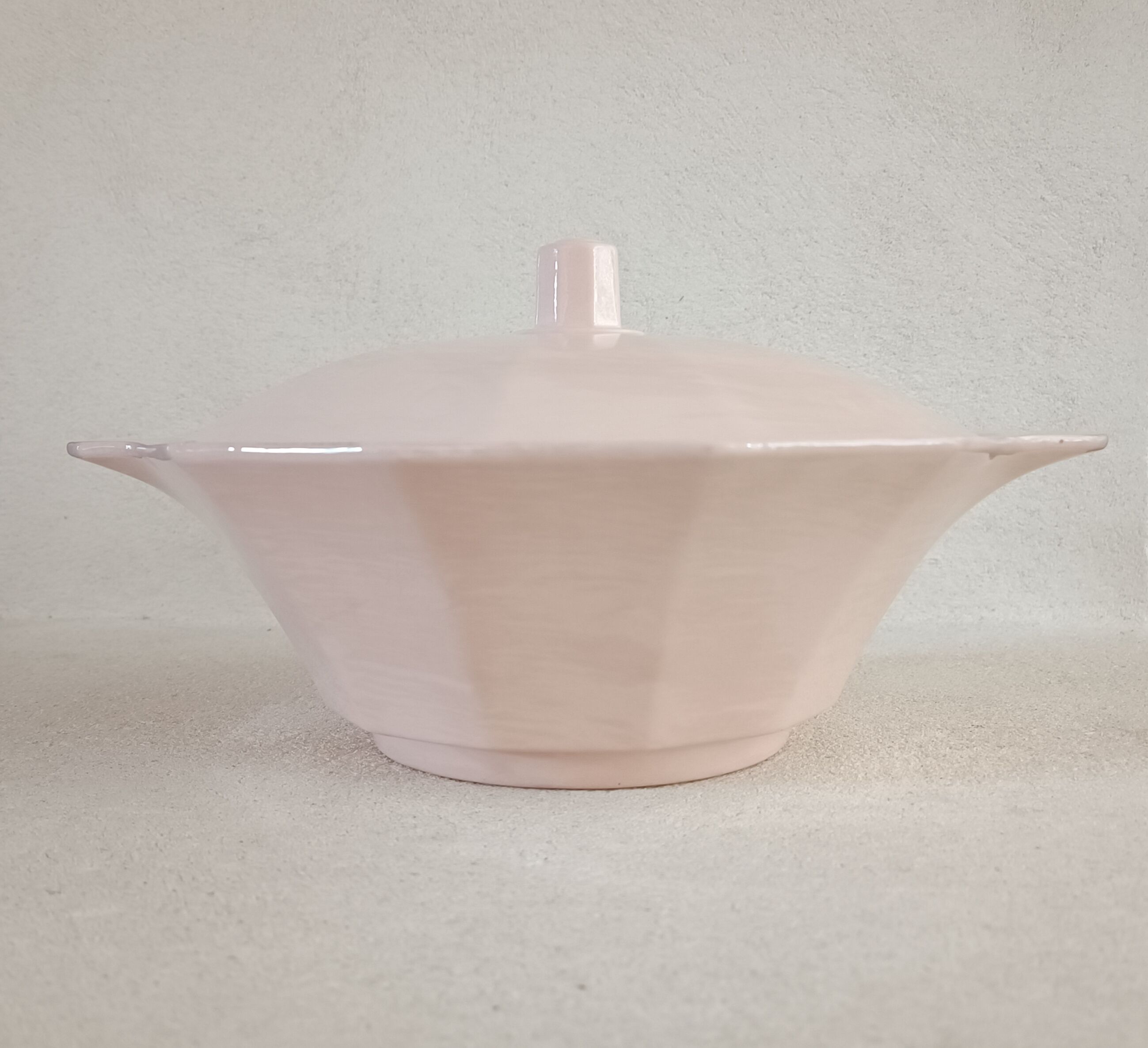 Part of service Digoin Sarreguemines