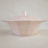 Part of service Digoin Sarreguemines