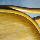 Office chair No. 713 by KOHN 1905, not Thonet