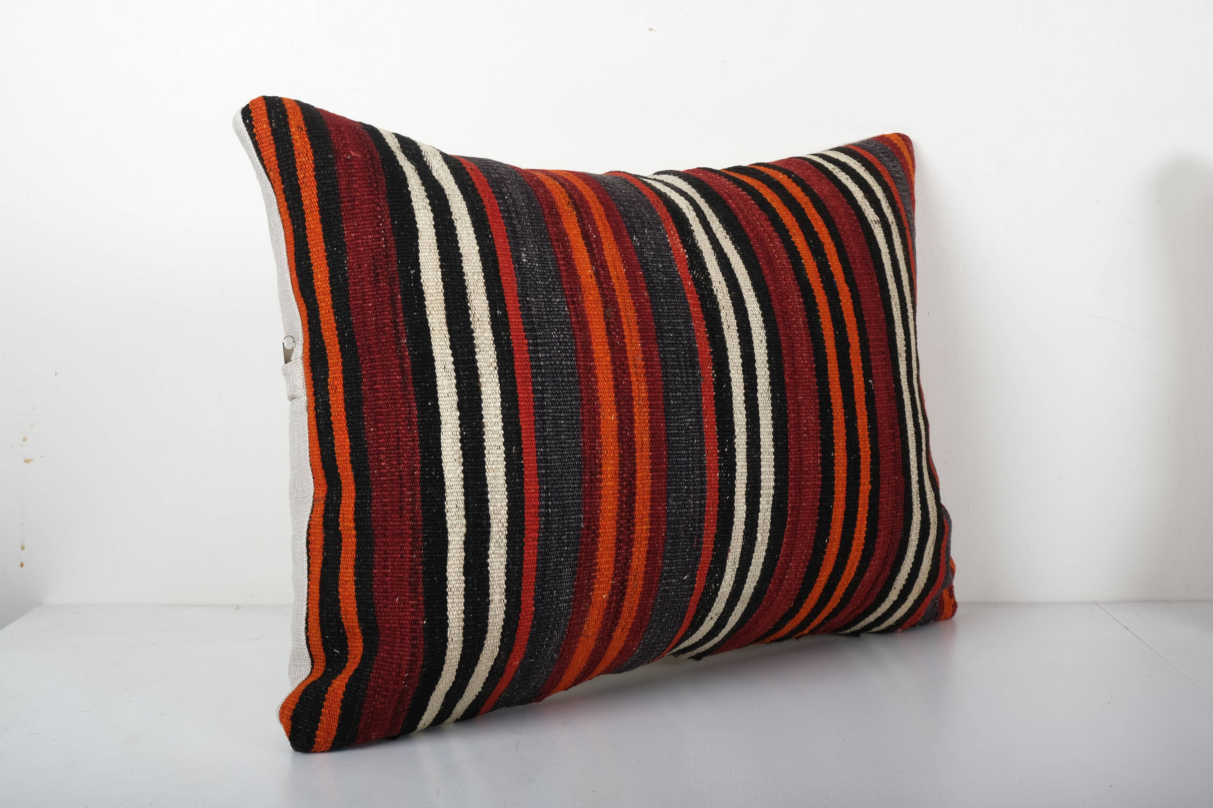 Cushion cover