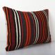 Cushion cover