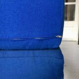 Fauteuil Cadovius