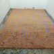 Tapis bérbere marocain 250cmx150cm