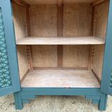 Art Deco Parisian Buffet