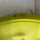 Guzzini wall lamp model 'Medio'