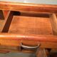 Buffet mado zinc 50 years