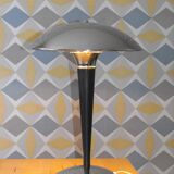 IKEA desk lamp from the 80s.