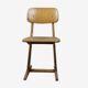 Vintage Casala chairs 1960