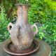 Jarre Antique Marocaine