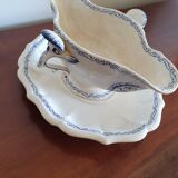Saucière GIen