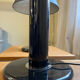 Pair of lamps 1980