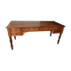 Bureau Louis-Philippe